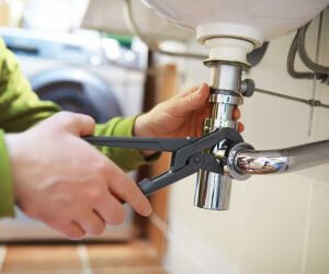 About Tankless Water Heater Installation Pros West Glacier, MT